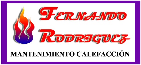 Fernando Rodríguez